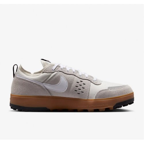 Nike C1TY Men's Shoes