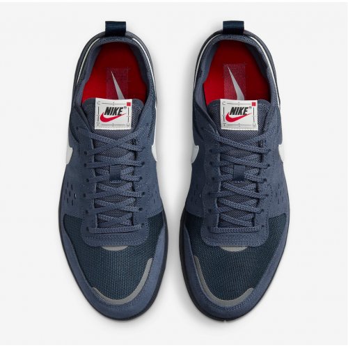 Nike C1TY 'Coveralls'