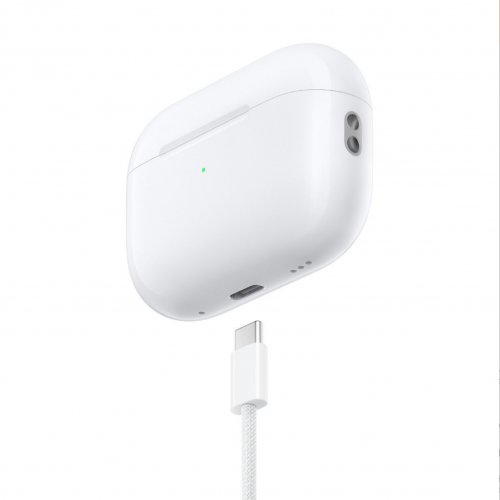 APPLE AIRPODS PRO 2ND USB-C