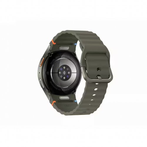 Samsung Galaxy Watch7 40mm Bluetooth Green