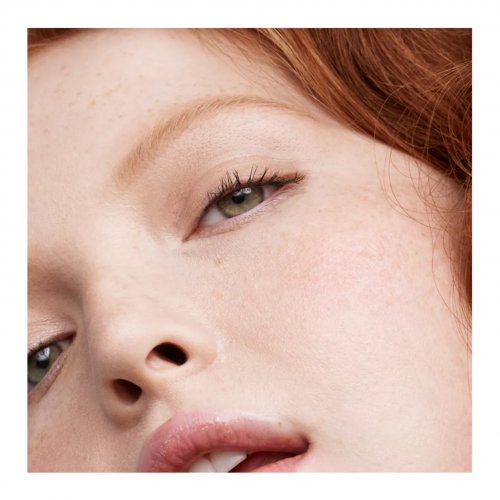 Fenty Beauty Bright Fix Undereye Brightener • 10ml