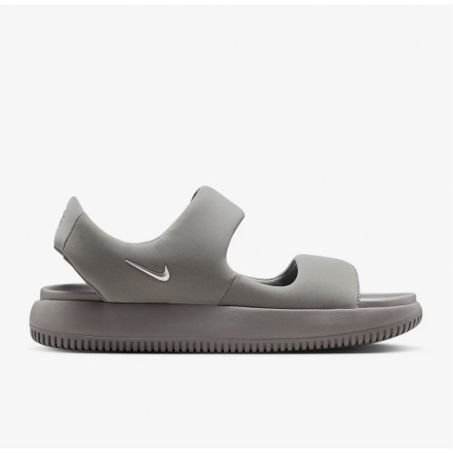 Nike Calm Men's Sandals