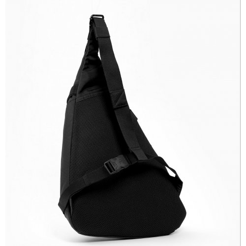 Metaforms Rounded Crossbody Sling