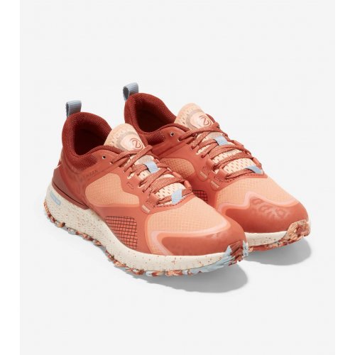 AP-Women's ZERØGRAND Overtake 2 All-Terrain Running Shoe