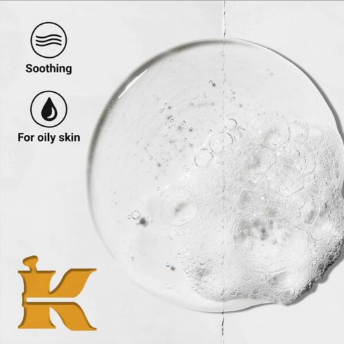 Rescue On-the-Go Set