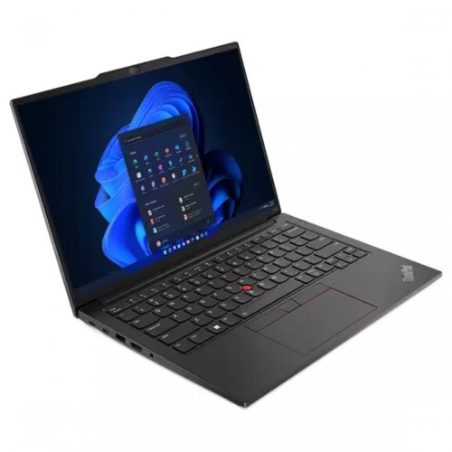 ThinkPad E14 AMD G5