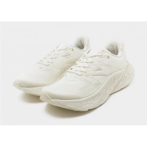 New Balance Fresh Foam X More V4