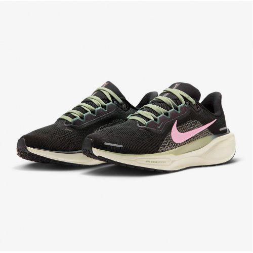 Nike Pegasus 41