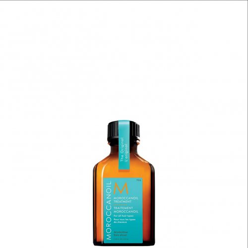 Moroccanoil Hydrating 500ml DUO + Treatment 25ml 