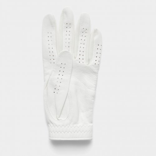 ECCO golf women's glove