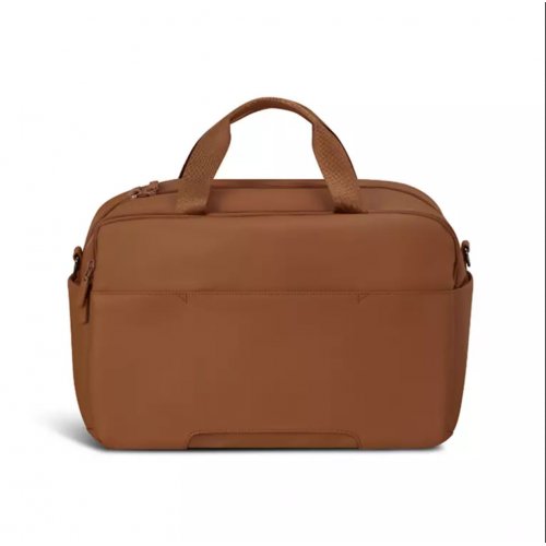 Lipault Paris Lost In Berlin 24H Bag