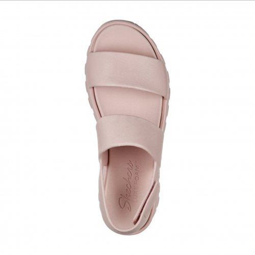 Foamies Footsteps - Breezy Feels