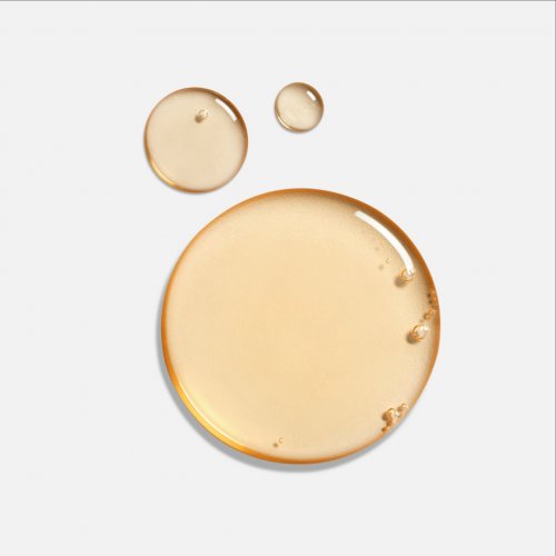 Intensive Wrinkle-Repair Retinol Serum 