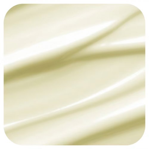  PrescriptSkin, Retinol Night Cream, 1.55 oz (44 g) 