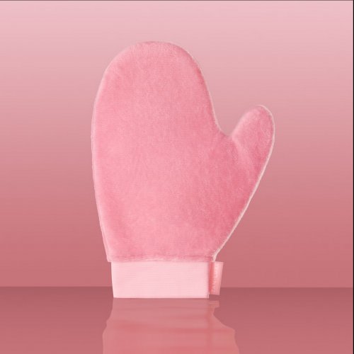 Tan-Luxe x Paris Hilton The Future Airbrush 360 Self-Tan Mist 150ml 