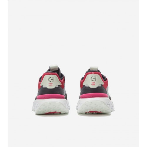  Women's 5.ZERØGRAND RUNNER