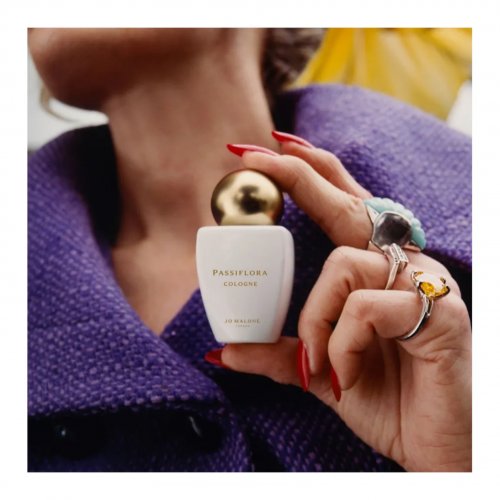 Jo Malone London Passiflora Cologne
