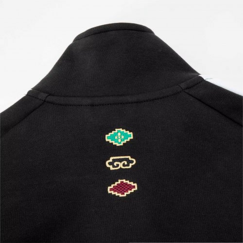 PUMA CNY T7 Track Jacket