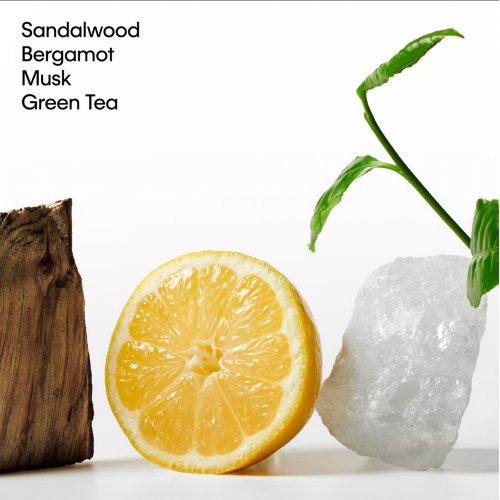 Calvin Klein CK One Essence Parfum Intense 100ml 