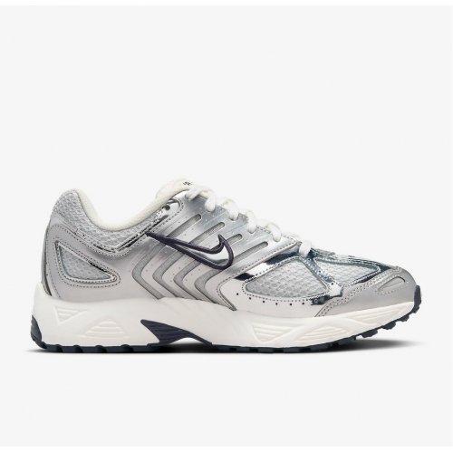 Nike Air Pegasus 2005