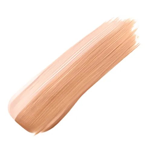 Laura Mercier Tone-Up Cushion Refill • 15g