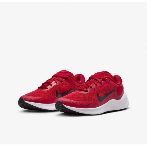 Nike Revolution 7 Older Kids' Running Shoes