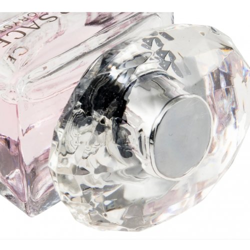 Versace Eau De Toilette Minature 5ML