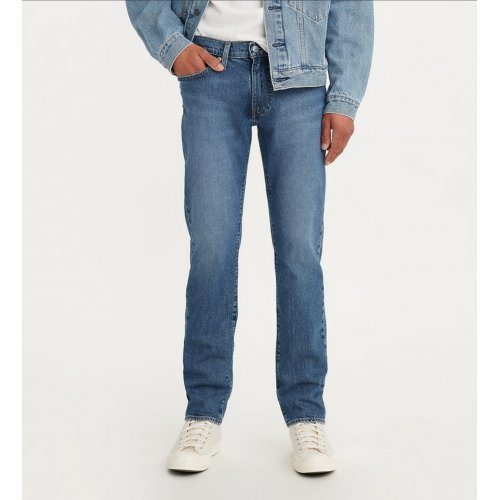 Levi's® Men's 511™ Slim Jeans