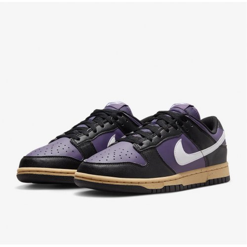 Nike Dunk Low Next Nature Women's Shoes