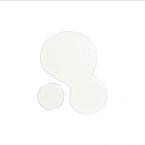 The Ordinary Retinol Serum 1% in Squalane 30ml