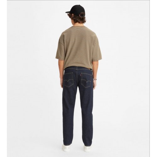 Levi's® Men's 501® Slim Taper Jeans