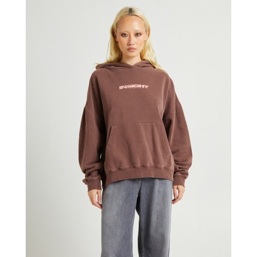 Insight Establish Hoodie