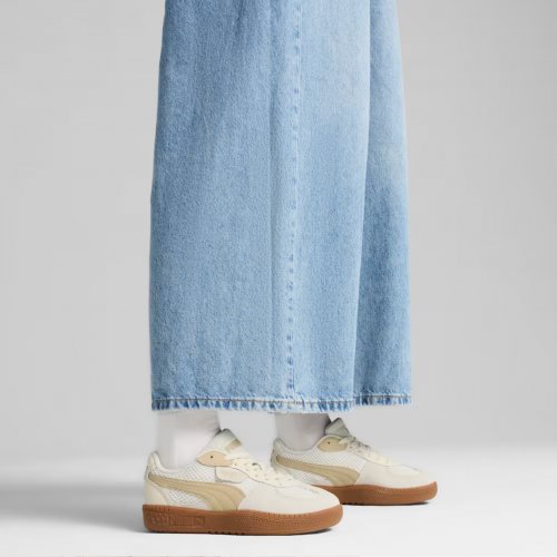  Palermo Moda Surreal Contour Sneakers Women