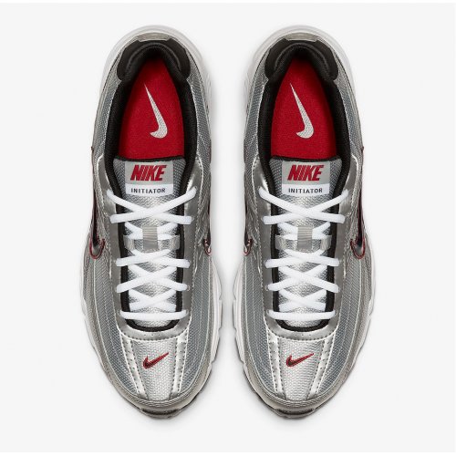 Nike Initiator Men's Running Shoe