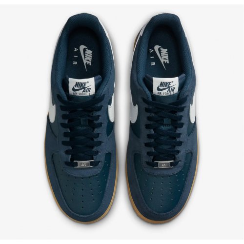 Nike Air Force 1 '07 LV8