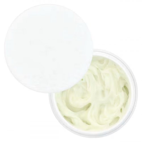  PrescriptSkin, Retinol Night Cream, 1.55 oz (44 g) 