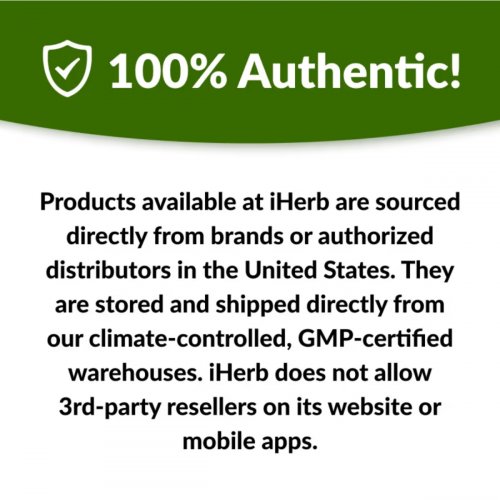 Sambucol, Black Elderberry, Effervescent Tablets + Vitamin C & Zinc, Age 4+, 15 Effervescent Tablets 