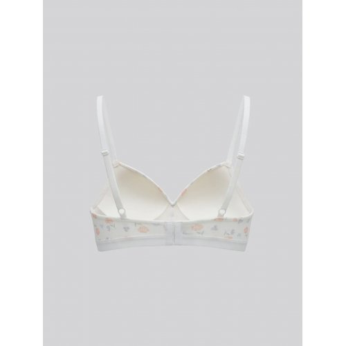  MOMO, Cotton Wireless <span style='filter: blur(2.5px);'>***</span>