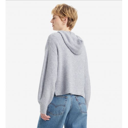 Levi's® Women's Comet Hoodie
