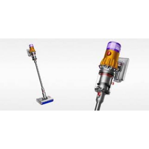 Dyson V12s Detect Slim Submarine™ wet and dry vacuum cleaner