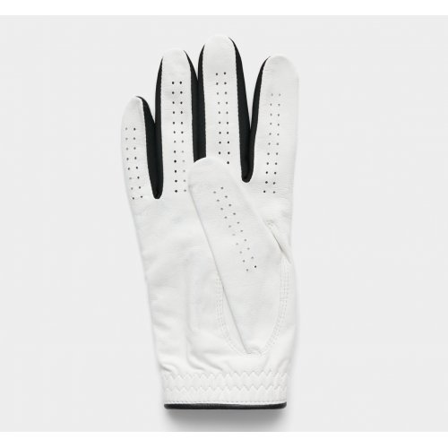 ECCO golf men's glove