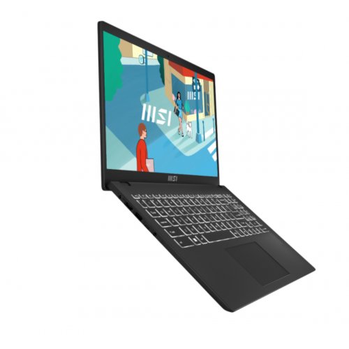  MSI LAPTOP 15.6" i9-13900H MODERN 15 H B13M-255SG 
