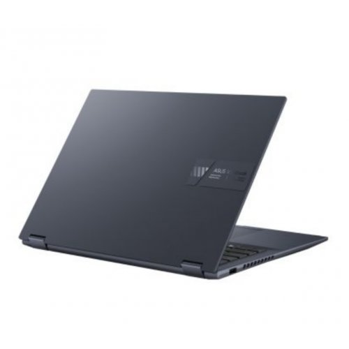  ASUS Vivobook S 14 Flip TN3402YA-LZ303W 
