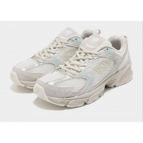 New Balance 530 Women's