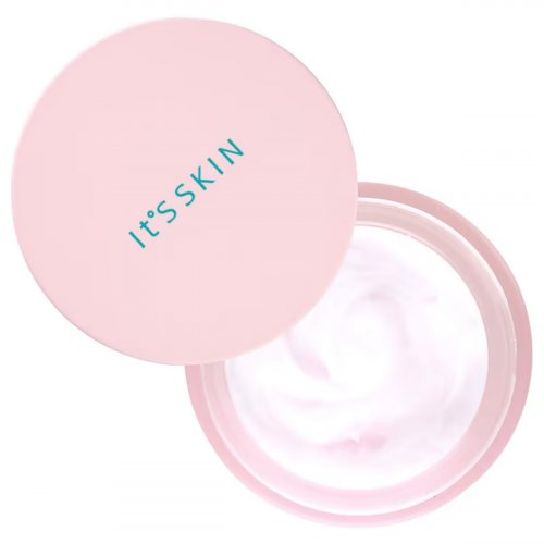  It's Skin, Peptide Collagen Moisturizer , 1.69 fl oz (50 ml) 