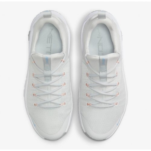 Nike Free Metcon 6 Women's Workout Shoes
