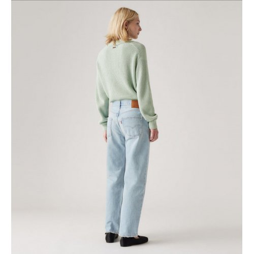 Levi's® Women's 501® '90s Ankle Jeans