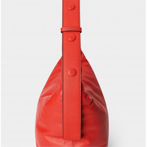 ECCO soft medium hobo bag