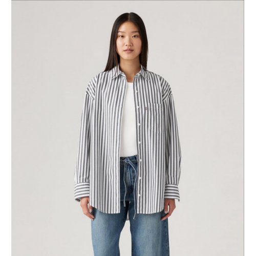 Levi's® Women's Lola Shirt