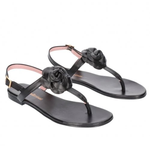 JUDY SANDALS 